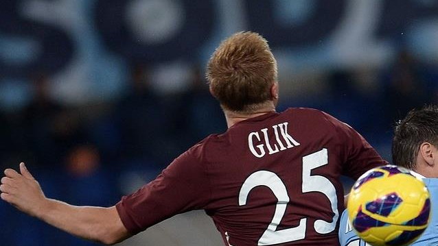 Kamil Glik