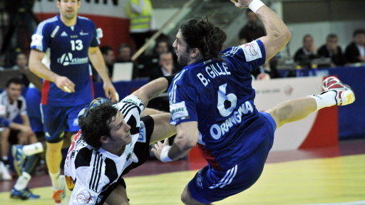 HANDBALL-EURO-2010-MENS-FRA-GER