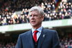 Arsene Wenger