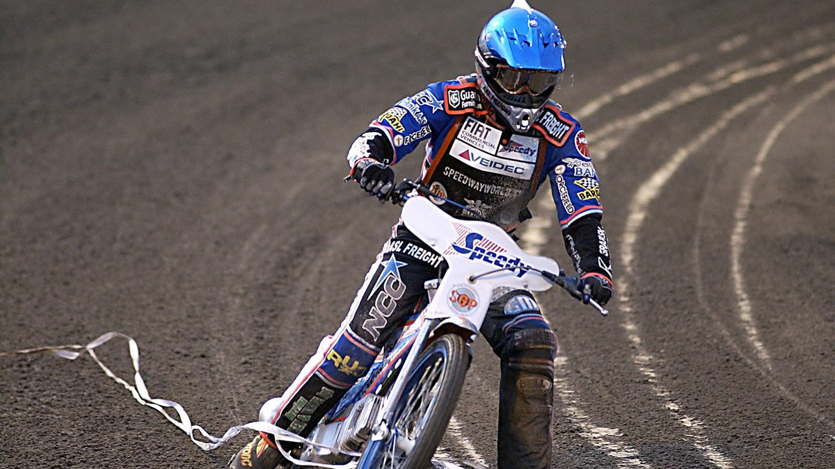 Niels-Kristian Iversen