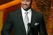 Dwayne Johnson w 2004 roku