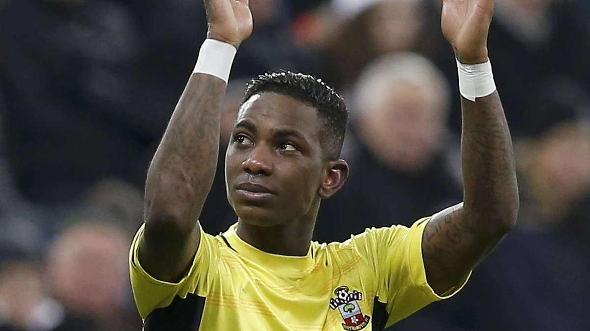 Eljero Elia