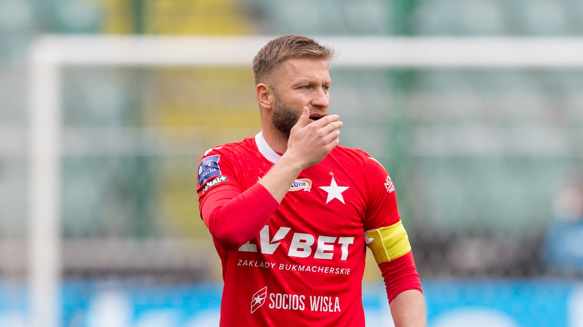 Jakub Błaszczykowski