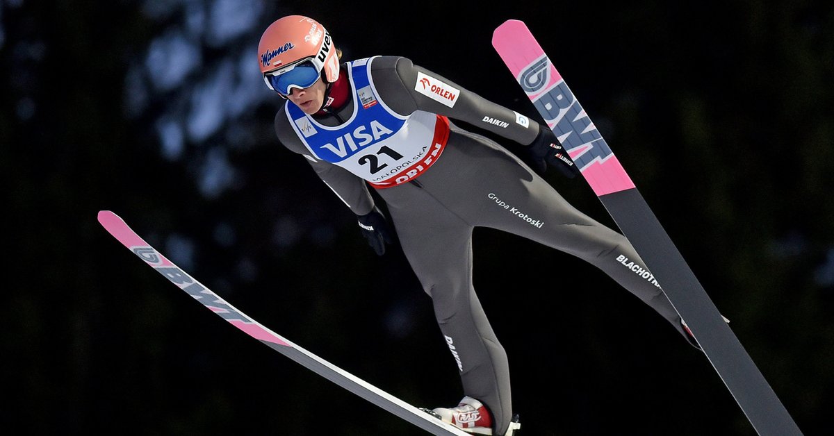 Ski Jumping World Cup in Willingen: Qualifiers and Individual Competition Live Coverage