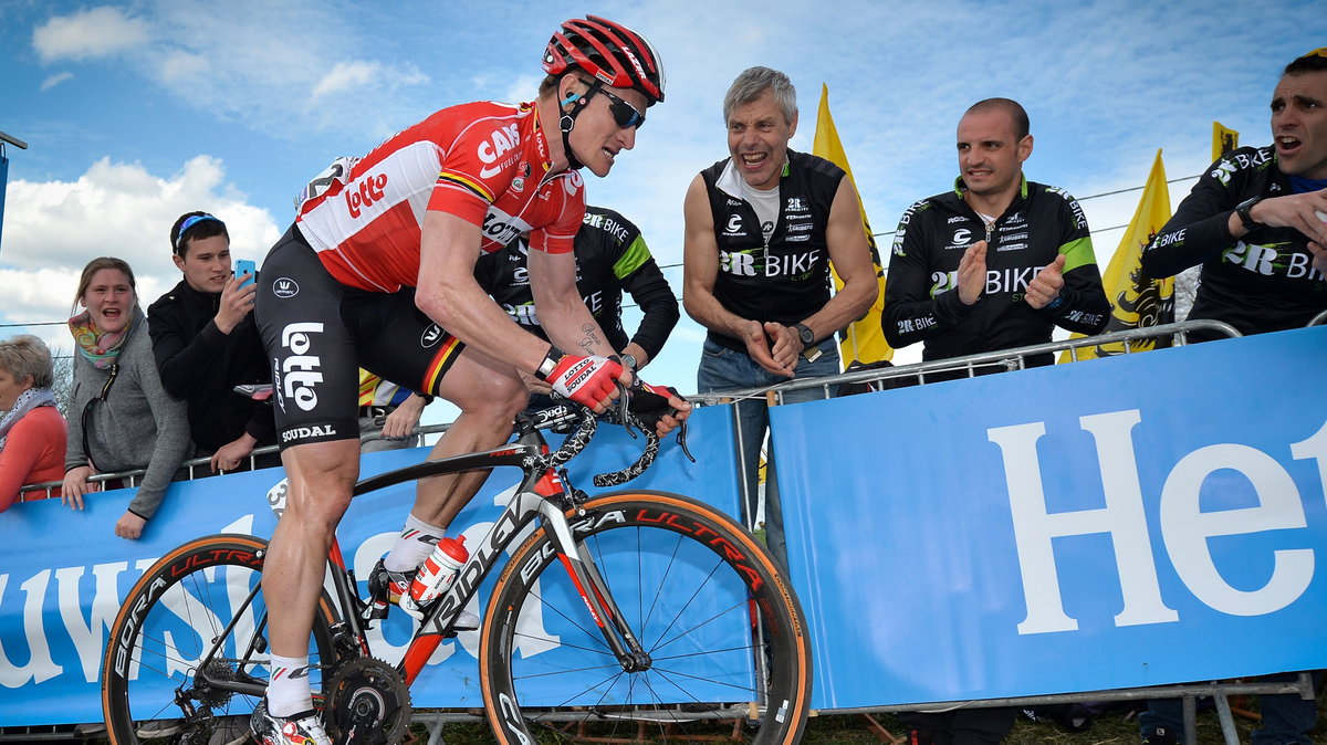 Andre Greipel