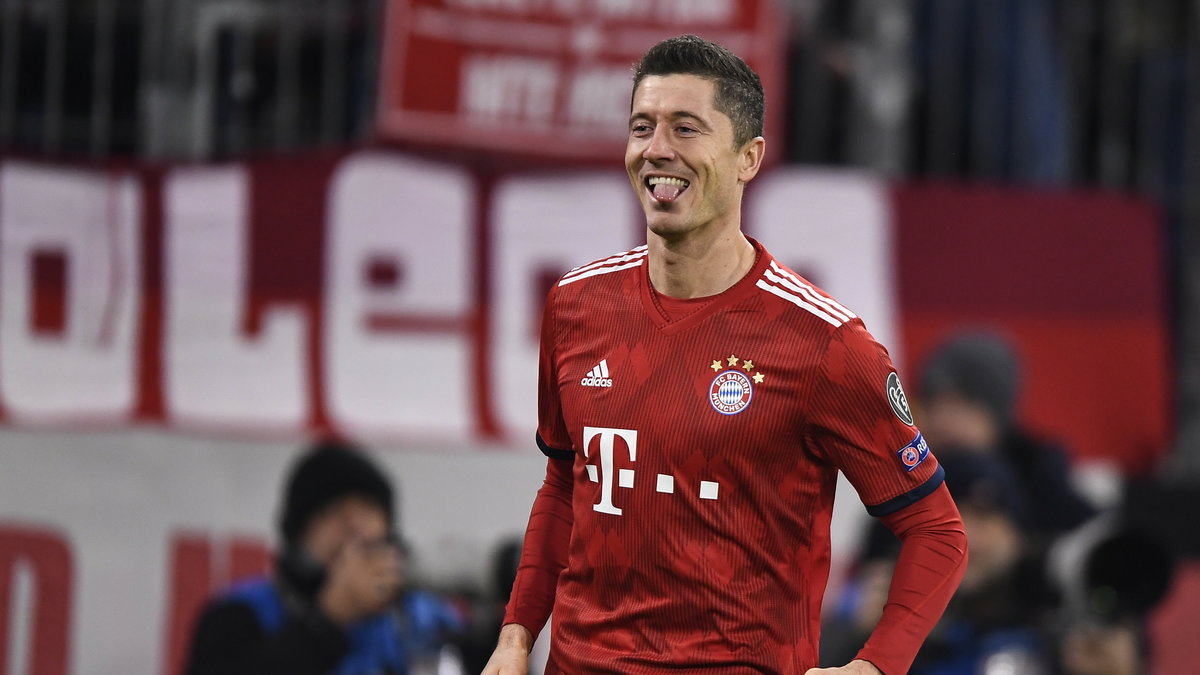 Favre znów "oszukuje", Lewandowski strzela za mało. Co gole oczekiwane mówią o sezonie Bundesligi?