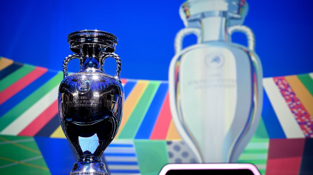 Kiedy Euro 2024? Mistrzostwa Europy już całkiem niedługo - Przegląd Sportowy