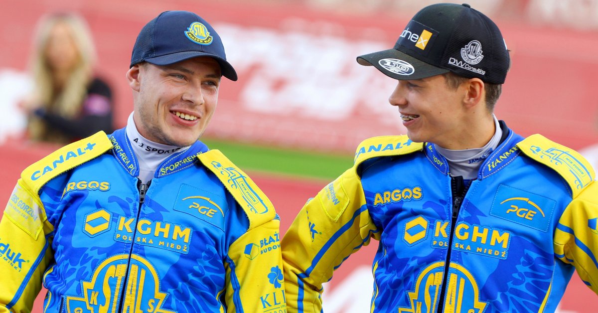 Decyzja w końcu przesądzona. Stal Gorzów pozyskuje zawodnika Unii Leszno