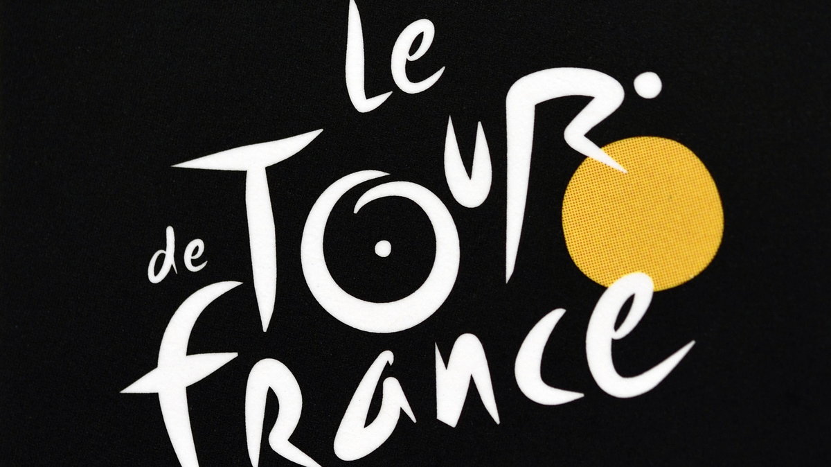 Tour de France