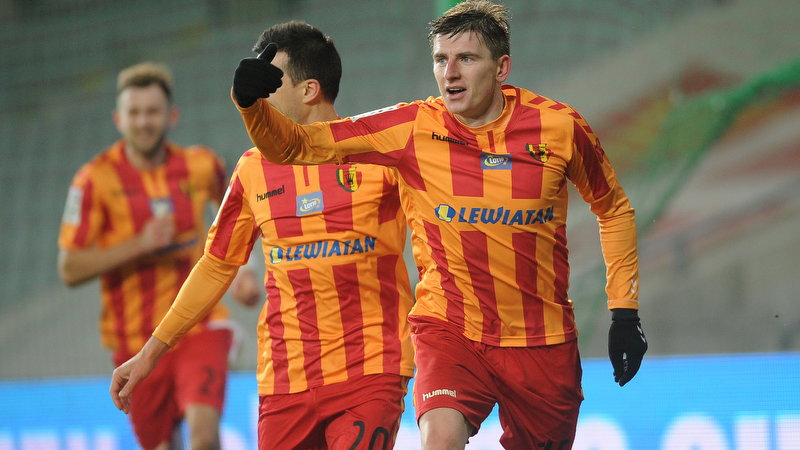 Korona Kielce