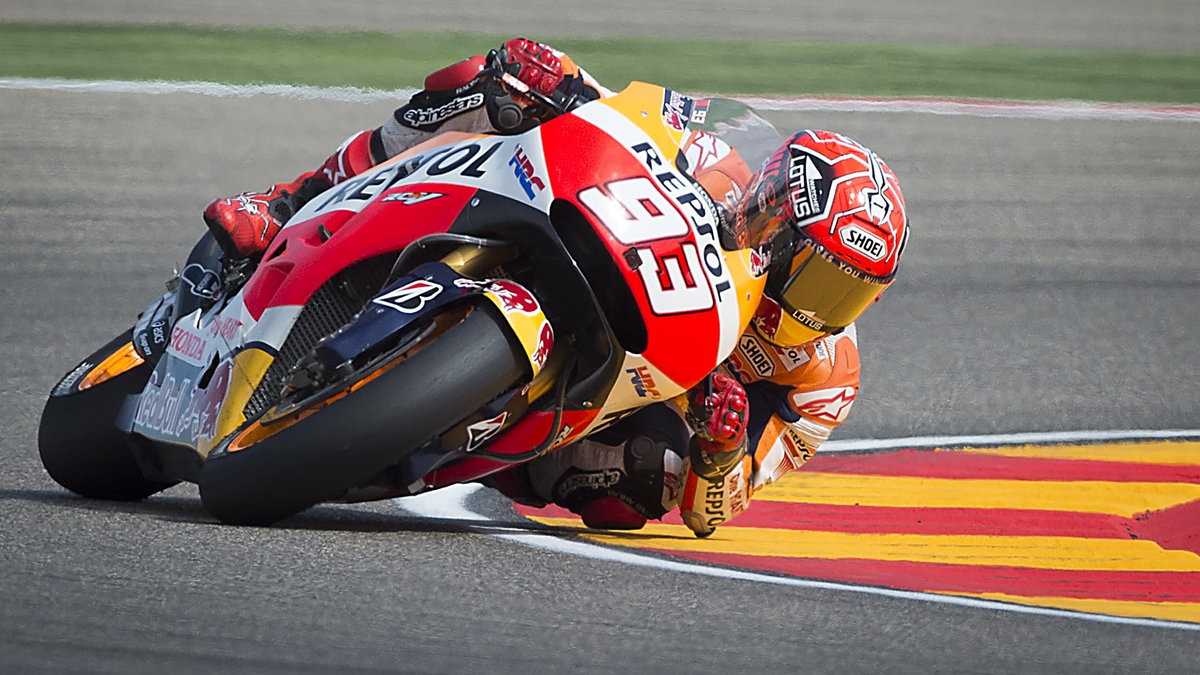 MOTO-ESP-PRIX-ARAGON