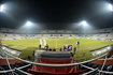 Stadion Górnika Zabrze