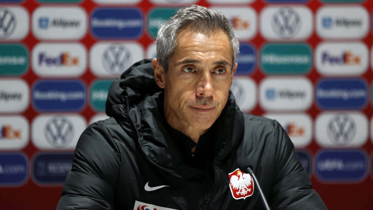 Paulo Sousa