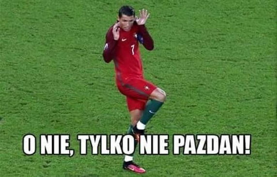 Liga Narodów. Polacy poznali rywali - zobaczcie memy