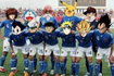 Mundial 2018: memy po meczu Belgia - Japonia