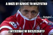 Memy po meczu Bundesligi Bayern - Arminia