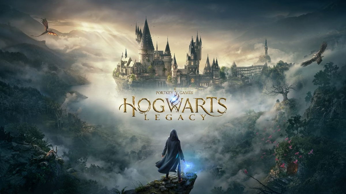 Harry Potter Test Dla Mistrzów