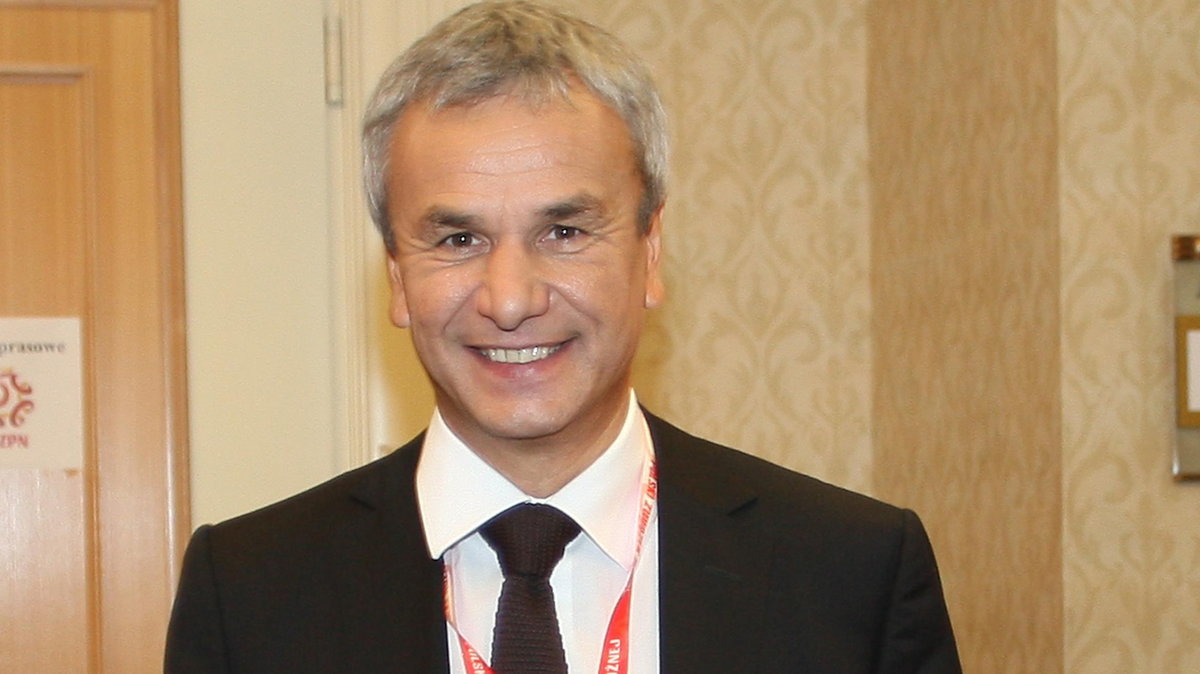 Andrzej Biernat