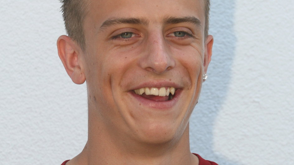 Kamil Grosicki 