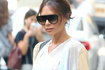 Victoria Beckham