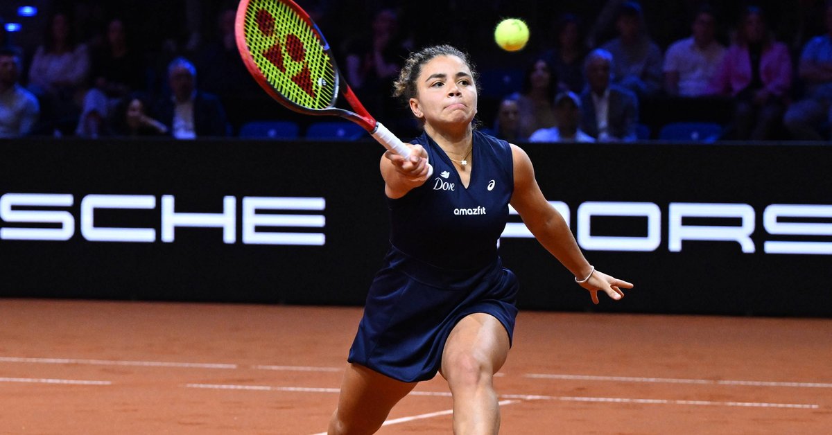 Ale demolka w Madrycie, co to było! Gwiazda z topu już czeka na Polkę!