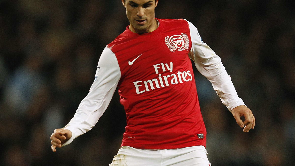 Mikel Arteta