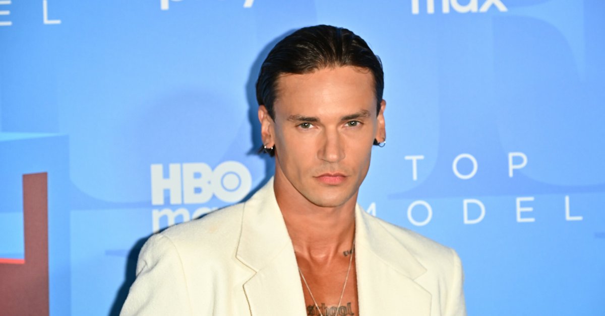 Top Model. Kto wygra finał 17. edycji?