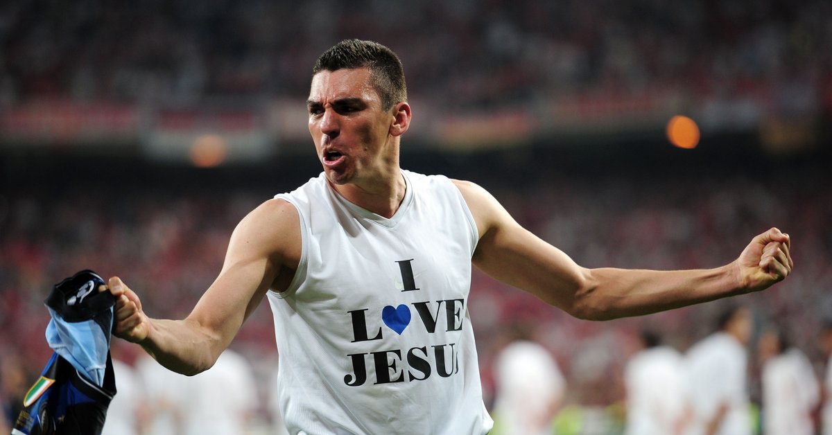 Mistrz świata z 2002 r. trafił do szpitala. Ratował dobytek swojego życia