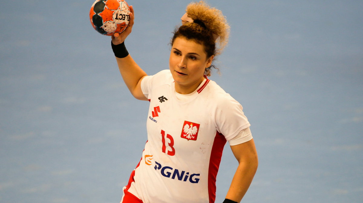 Sylwia Matuszczyk 