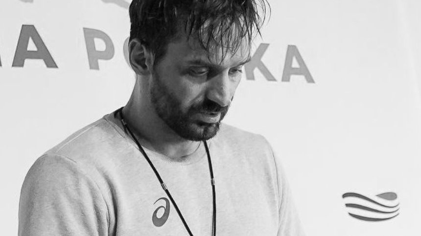 Tomasz Walentek 