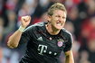 Bastian Schweinsteiger