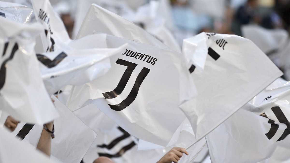 Juventus Turyn