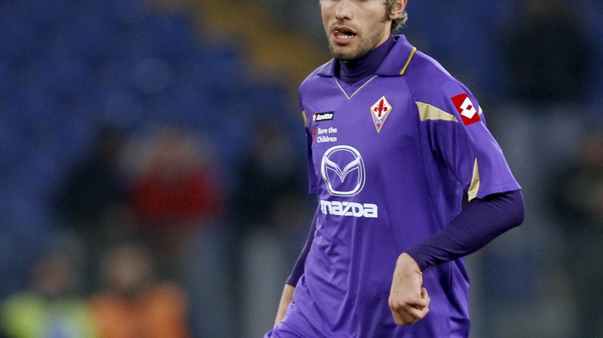 Valon Behrami