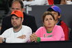 Mirka Federer