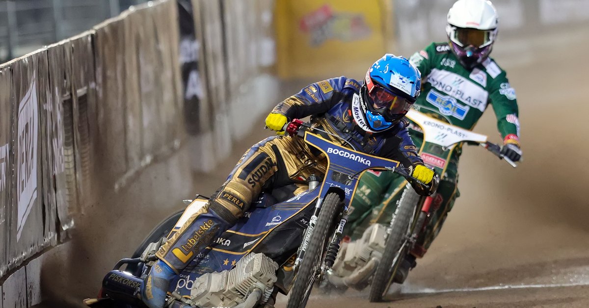 Kubera nie zgadza się z Zagarem. Wszystko dokładnie wyjaśnił