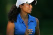 Cheyenne Woods