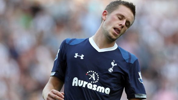 Gylfi Sigurdsson