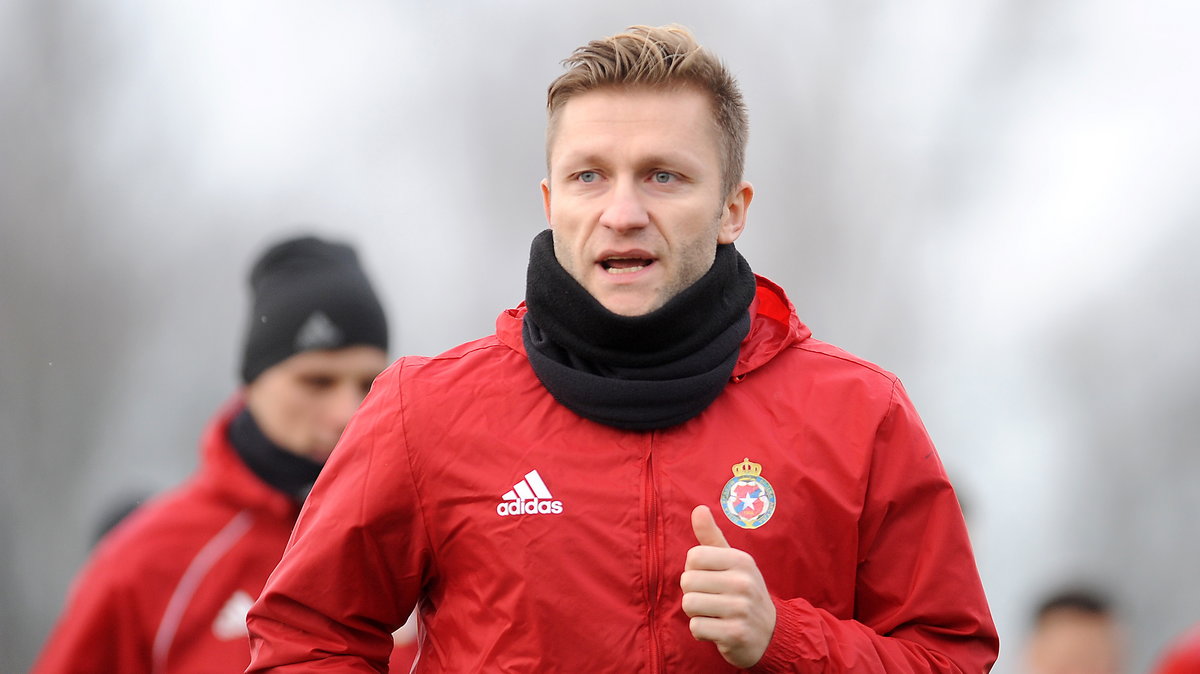 Jakub Błaszczykowski