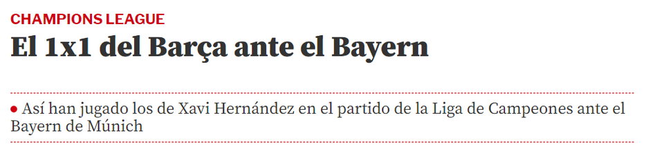 MundoDeportivo