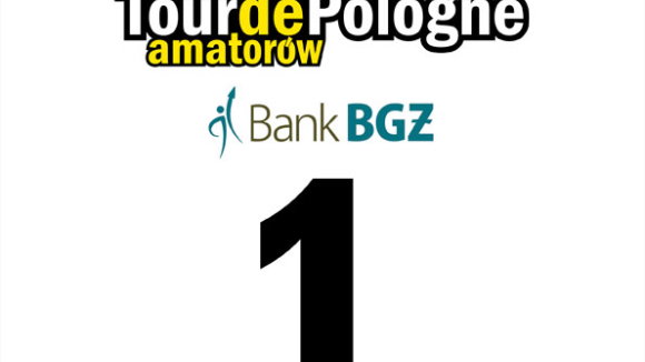 Tour de Pologne Amatorów