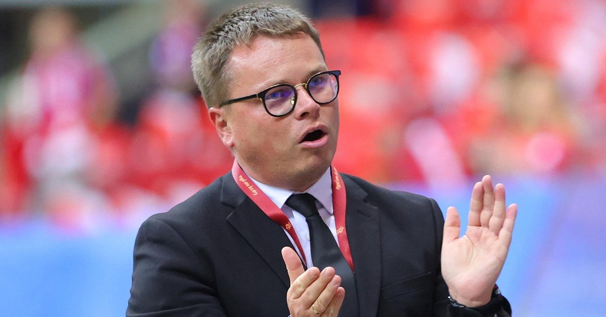 Wisła Kraków odpowiada Wieczystej Kraków. Brakuje kluczowej informacji