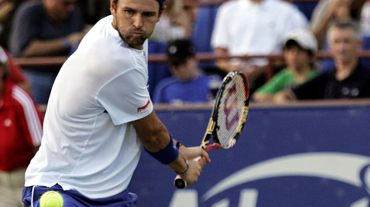 Mardy Fish