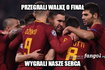 Liverpool w finale Ligi Mistrzów. Memy po meczu The Reds z AS Roma