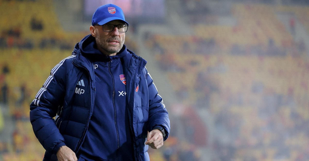 Raków Częstochowa gra w Lidze Konferencji. Gdzie oglądać? O której mecz?