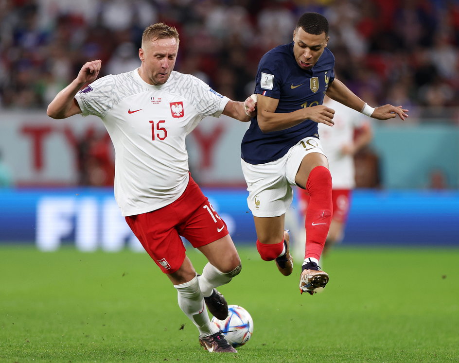 Kamil Glik