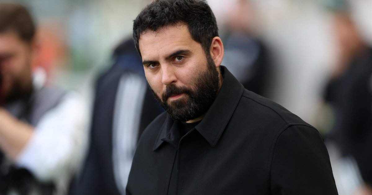 Media: Oto nowy klub Goncalo Feio! Błyskawiczny ruch