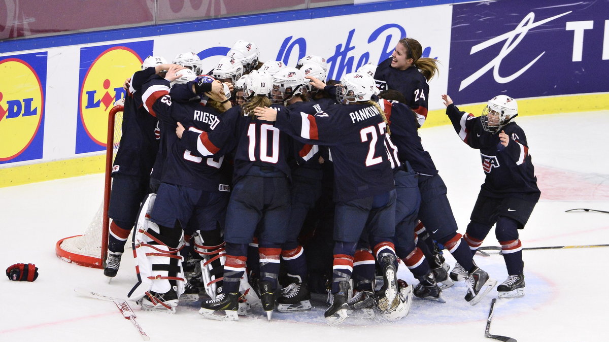 ICEHOCKEY-WC-USA-CAN