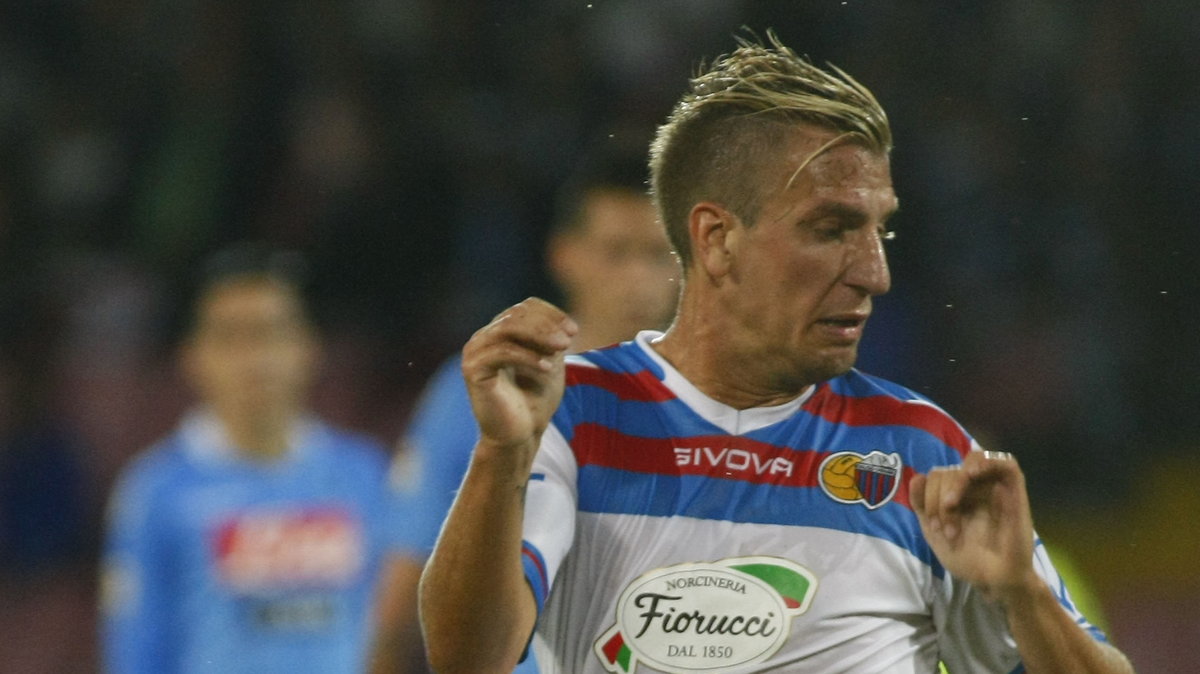 Maxi Lopez