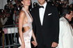 Tom Brady i Gisele Bundchen