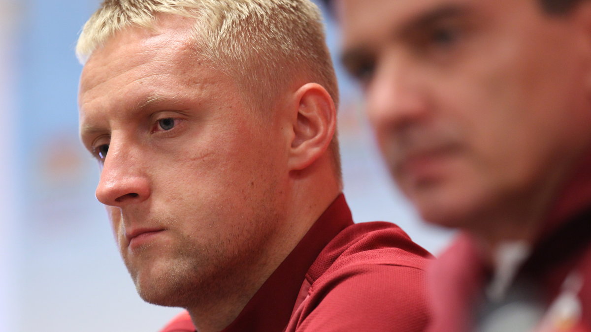 Kamil Glik